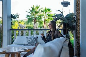 Didi Hotel Sapanca