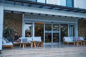 Didi Hotel Sapanca