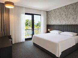 Didi Hotel Sapanca