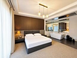 Didi Hotel Sapanca