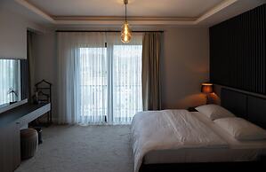 Didi Hotel Sapanca