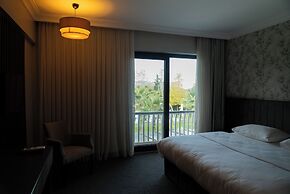Didi Hotel Sapanca