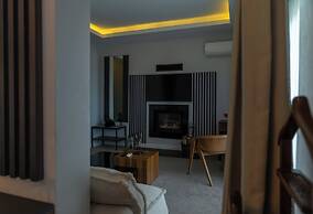 Didi Hotel Sapanca