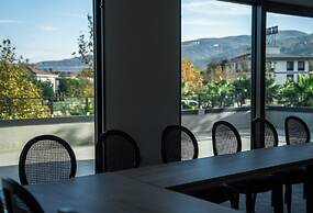 Didi Hotel Sapanca
