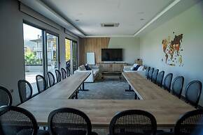 Didi Hotel Sapanca