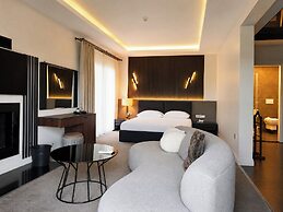 Didi Hotel Sapanca