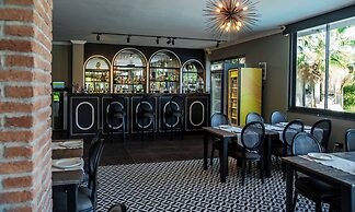 Didi Hotel Sapanca