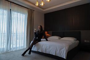 Didi Hotel Sapanca