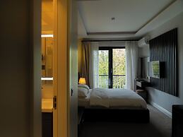 Didi Hotel Sapanca