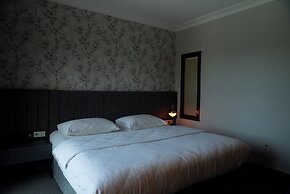 Didi Hotel Sapanca