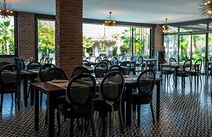 Didi Hotel Sapanca