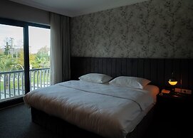 Didi Hotel Sapanca