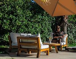 Didi Hotel Sapanca