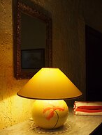 Hostellerie Le Beffroi