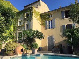 Hostellerie Le Beffroi