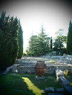 Hostellerie Le Beffroi
