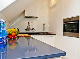 Willa Haven BlueApart Jastarnia