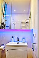 Willa Haven BlueApart Jastarnia