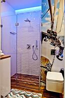 Willa Haven BlueApart Jastarnia