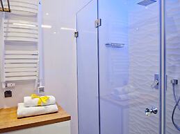 Willa Haven BlueApart Jastarnia