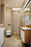 Willa Haven BlueApart Jastarnia