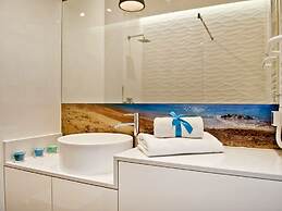 Willa Haven BlueApart Jastarnia