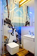 Willa Haven BlueApart Jastarnia