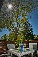 Willa Haven BlueApart Jastarnia