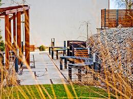 Willa Haven BlueApart Jastarnia