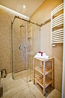 Willa Haven BlueApart Jastarnia