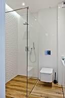 Willa Haven BlueApart Jastarnia