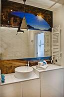 Willa Haven BlueApart Jastarnia