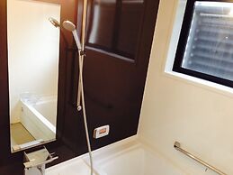 Guest House YAMASHITA-YA - Hostel