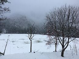 Guest House YAMASHITA-YA - Hostel