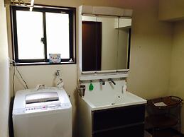 Guest House YAMASHITA-YA - Hostel