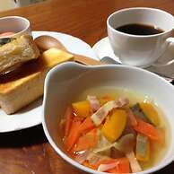 Guest House YAMASHITA-YA - Hostel