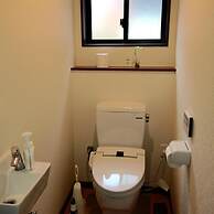 Guest House YAMASHITA-YA - Hostel