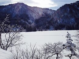 Guest House YAMASHITA-YA - Hostel