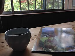 Guest House YAMASHITA-YA - Hostel