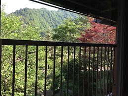 Guest House YAMASHITA-YA - Hostel