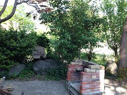 Guest House YAMASHITA-YA - Hostel