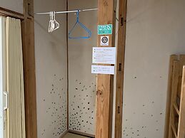 Guest House YAMASHITA-YA - Hostel