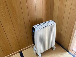 Guest House YAMASHITA-YA - Hostel