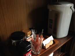 Guest House YAMASHITA-YA - Hostel