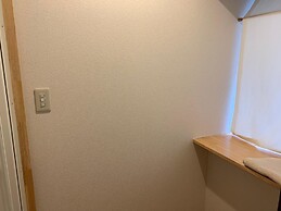 Guest House YAMASHITA-YA - Hostel