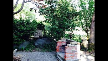 Guest House YAMASHITA-YA - Hostel