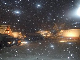 Guest House YAMASHITA-YA - Hostel