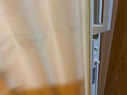 Guest House YAMASHITA-YA - Hostel