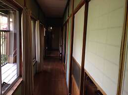 Guest House YAMASHITA-YA - Hostel