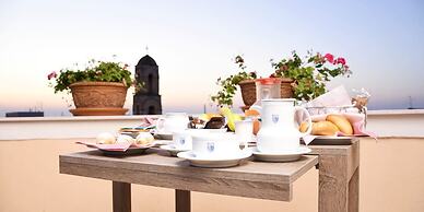 Hotel d'Altavilla